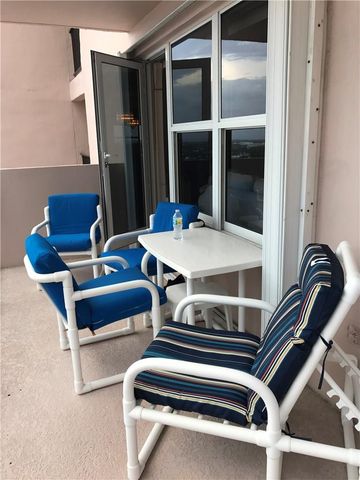 405 N Ocean Boulevard 1615, Pompano Beach, FL 33062