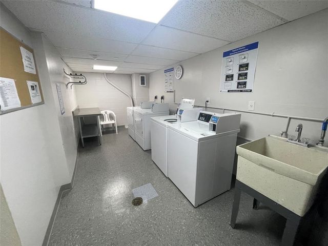 405 N Ocean Boulevard 1615, Pompano Beach, FL 33062