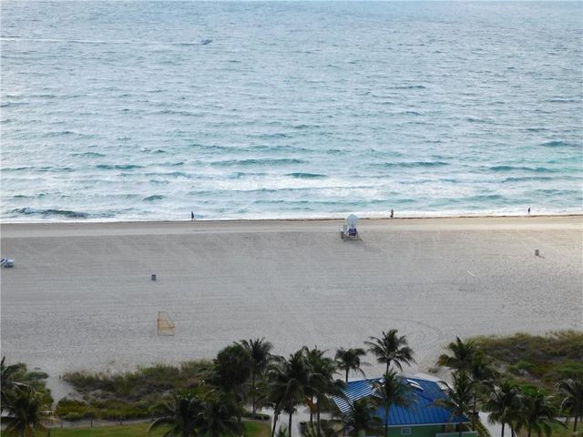 405 N Ocean Boulevard 1615, Pompano Beach, FL 33062