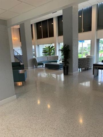 405 N Ocean Boulevard 1615, Pompano Beach, FL 33062
