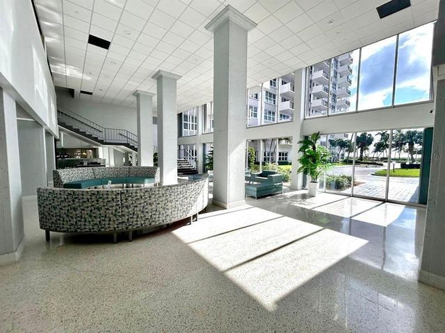 405 N Ocean Boulevard 1615, Pompano Beach, FL 33062
