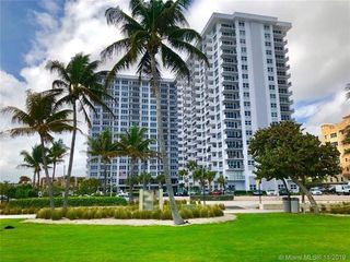 405 N Ocean Boulevard 1615, Pompano Beach, FL 33062