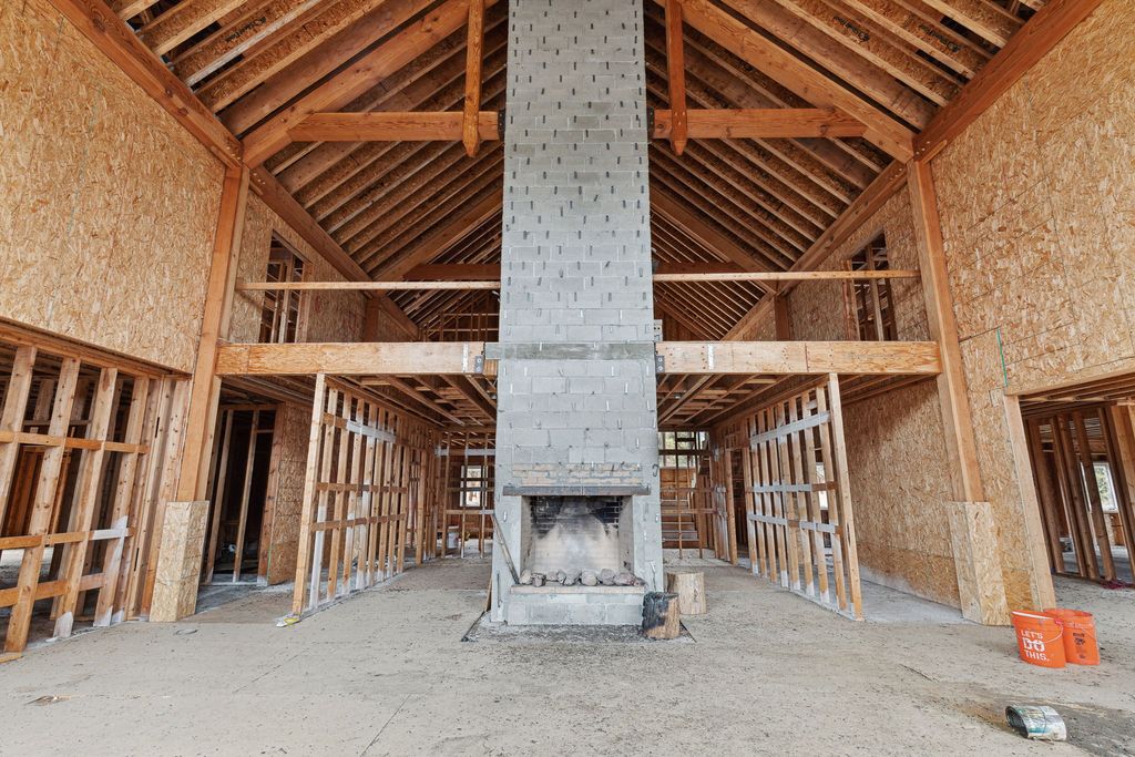 43644 Elbow Lake Road, Seeley Lake, MT 59868 photo 11