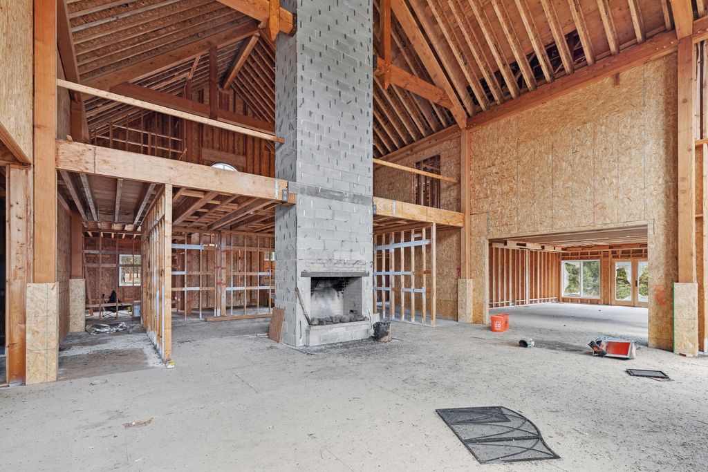 43644 Elbow Lake Road, Seeley Lake, MT 59868 photo 12