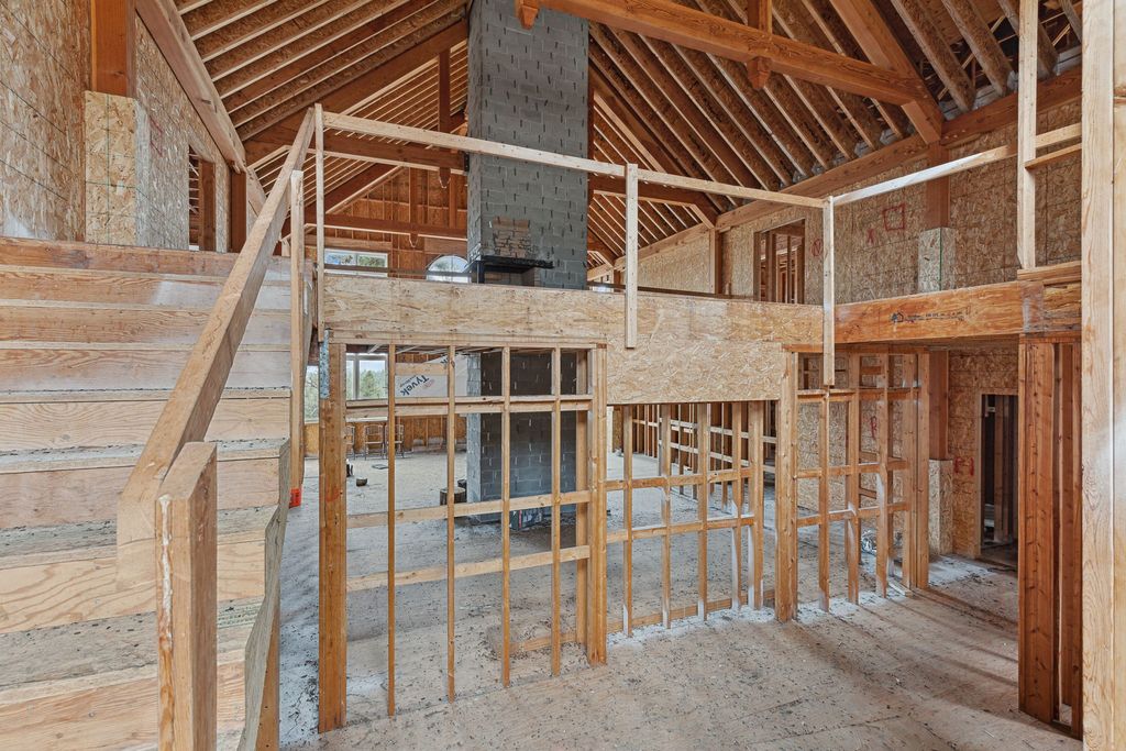 43644 Elbow Lake Road, Seeley Lake, MT 59868 photo 13