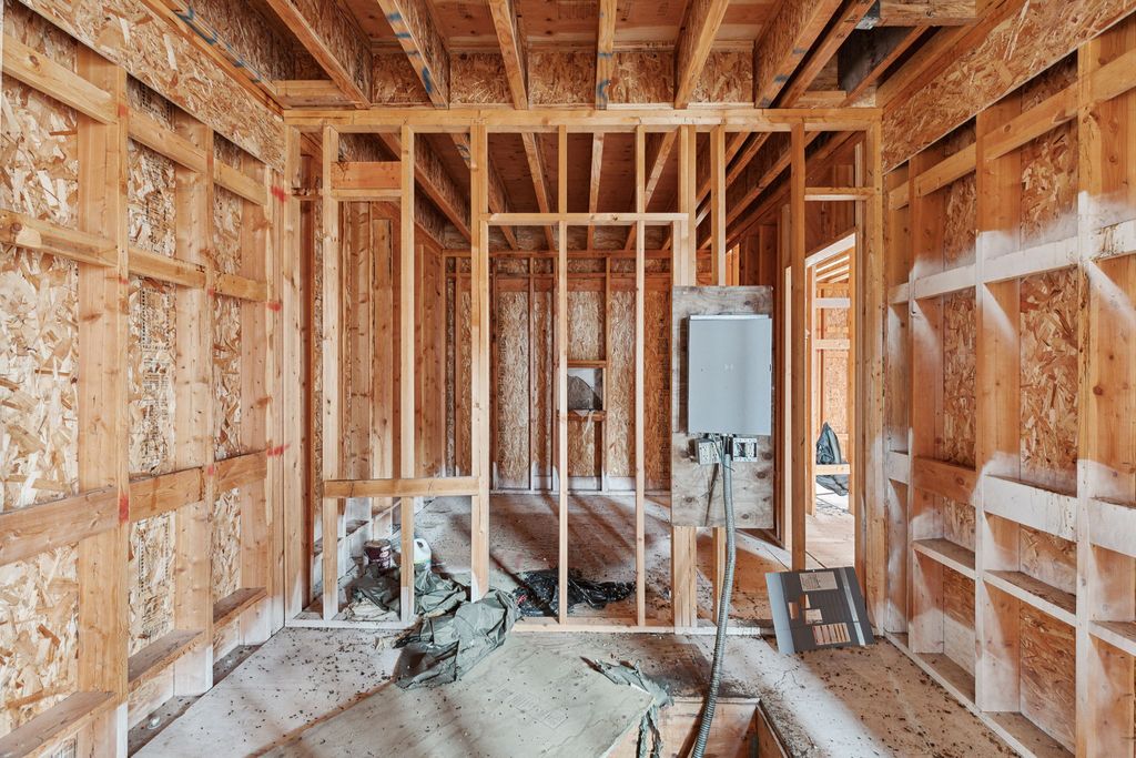 43644 Elbow Lake Road, Seeley Lake, MT 59868 photo 16