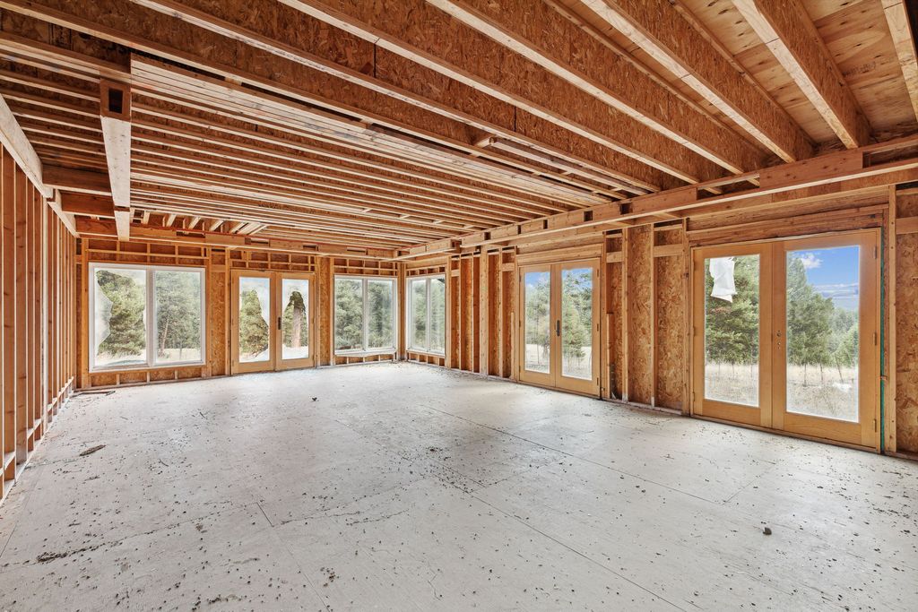 43644 Elbow Lake Road, Seeley Lake, MT 59868 photo 17