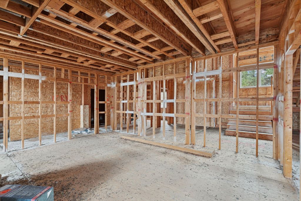 43644 Elbow Lake Road, Seeley Lake, MT 59868 photo 19