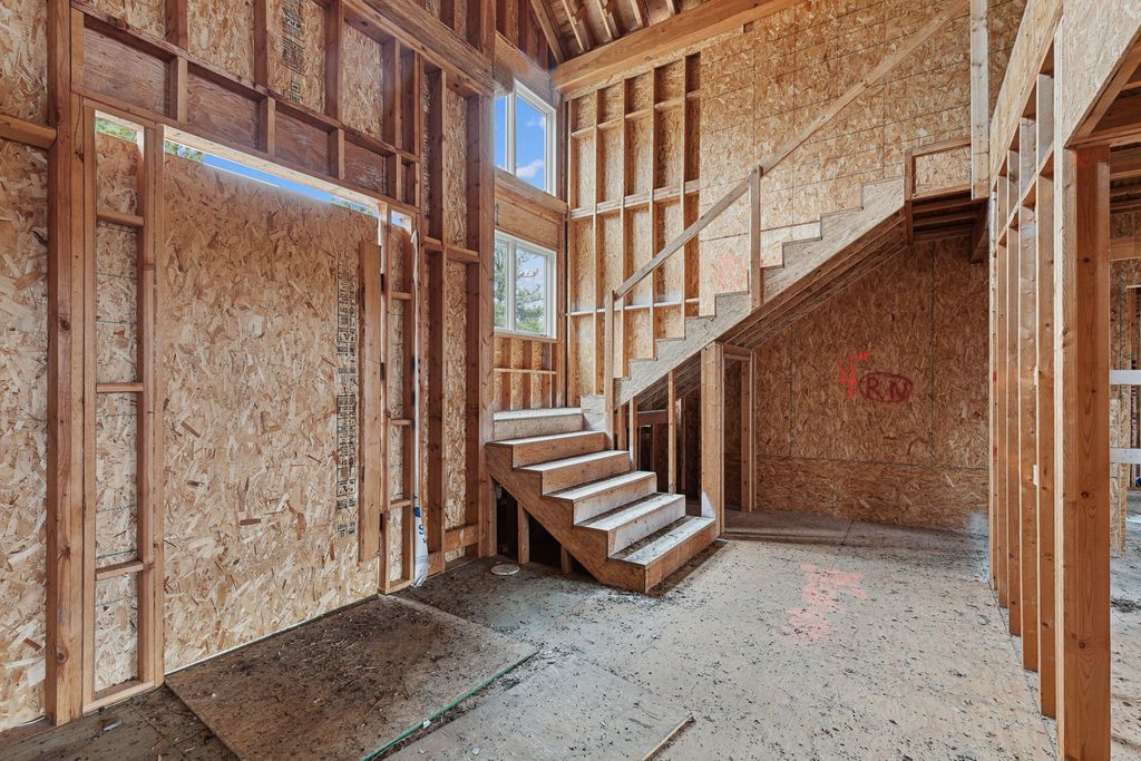 43644 Elbow Lake Road, Seeley Lake, MT 59868 photo 20