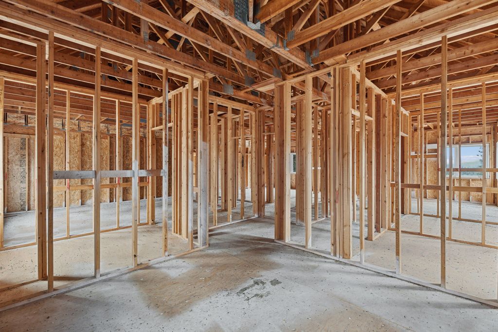 43644 Elbow Lake Road, Seeley Lake, MT 59868 photo 21