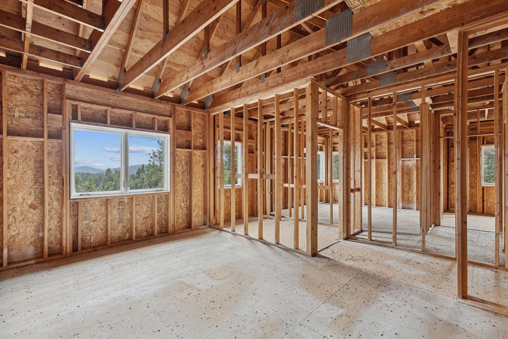 43644 Elbow Lake Road, Seeley Lake, MT 59868 photo 22