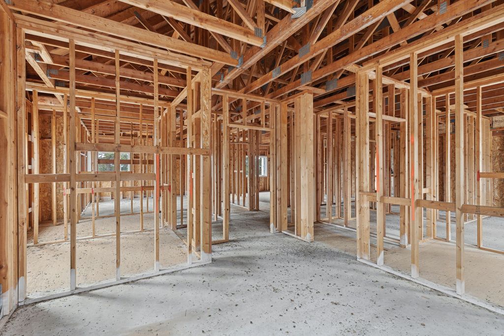 43644 Elbow Lake Road, Seeley Lake, MT 59868 photo 23