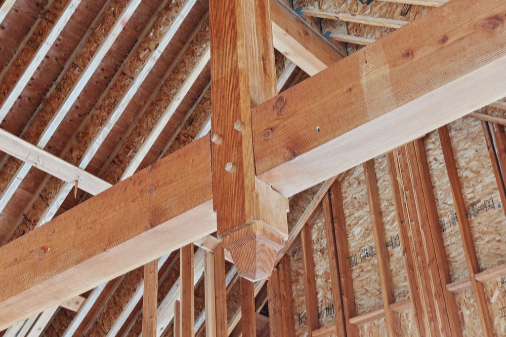 43644 Elbow Lake Road, Seeley Lake, MT 59868 photo 24