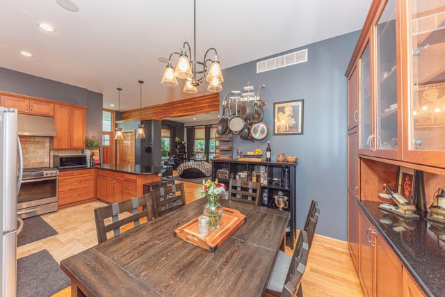 857 Wildt Street, Ann Arbor, MI 48103