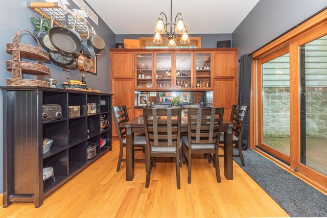 857 Wildt Street, Ann Arbor, MI 48103