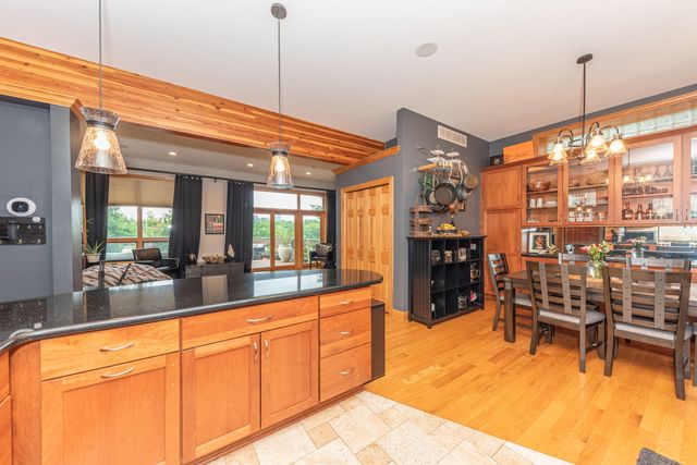 857 Wildt Street, Ann Arbor, MI 48103
