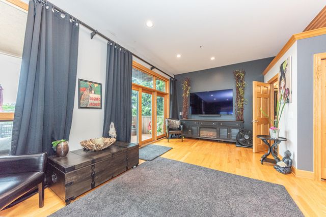 857 Wildt Street, Ann Arbor, MI 48103