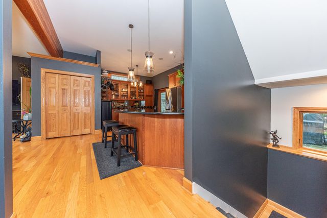 857 Wildt Street, Ann Arbor, MI 48103