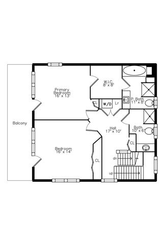 857 Wildt Street, Ann Arbor, MI 48103
