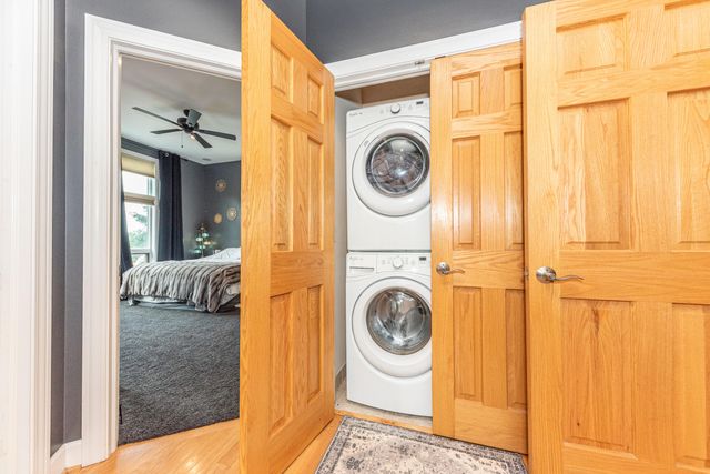 857 Wildt Street, Ann Arbor, MI 48103