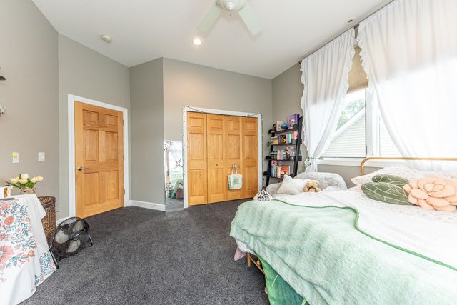 857 Wildt Street, Ann Arbor, MI 48103