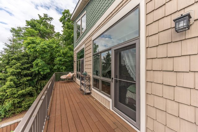 857 Wildt Street, Ann Arbor, MI 48103