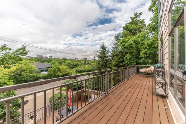 857 Wildt Street, Ann Arbor, MI 48103