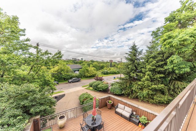 857 Wildt Street, Ann Arbor, MI 48103