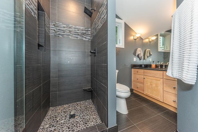 857 Wildt Street, Ann Arbor, MI 48103