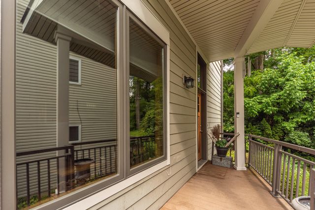 857 Wildt Street, Ann Arbor, MI 48103