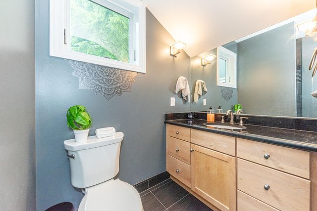 857 Wildt Street, Ann Arbor, MI 48103