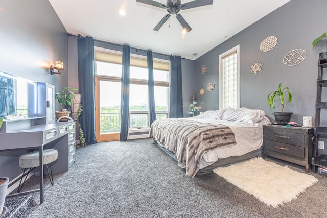 857 Wildt Street, Ann Arbor, MI 48103