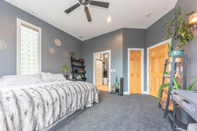 857 Wildt Street, Ann Arbor, MI 48103