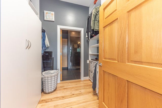 857 Wildt Street, Ann Arbor, MI 48103