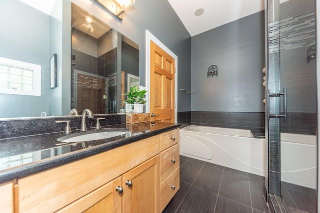 857 Wildt Street, Ann Arbor, MI 48103