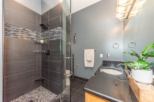 857 Wildt Street, Ann Arbor, MI 48103