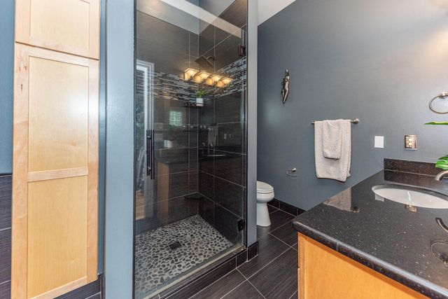857 Wildt Street, Ann Arbor, MI 48103