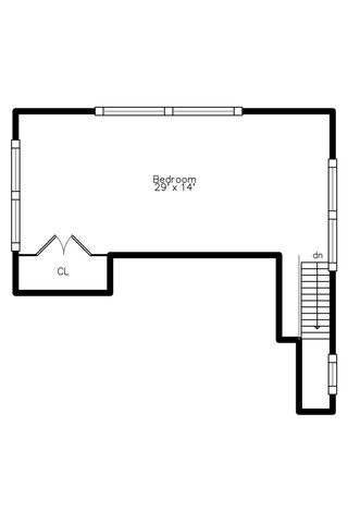 857 Wildt Street, Ann Arbor, MI 48103