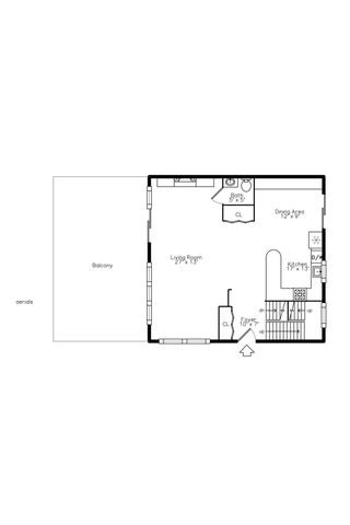 857 Wildt Street, Ann Arbor, MI 48103