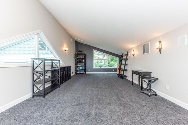 857 Wildt Street, Ann Arbor, MI 48103