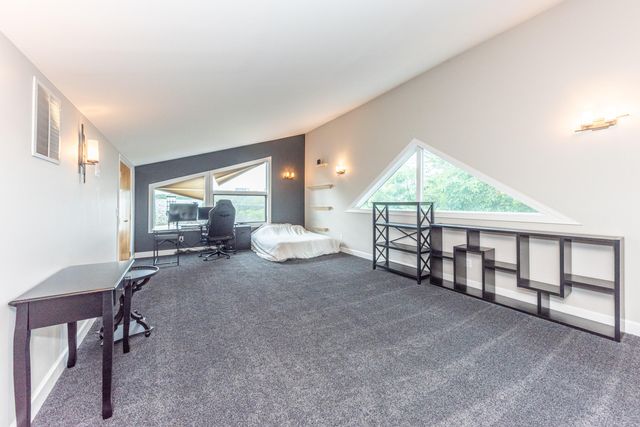 857 Wildt Street, Ann Arbor, MI 48103