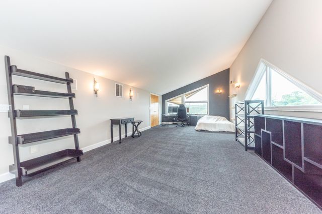 857 Wildt Street, Ann Arbor, MI 48103