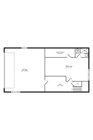 857 Wildt Street, Ann Arbor, MI 48103