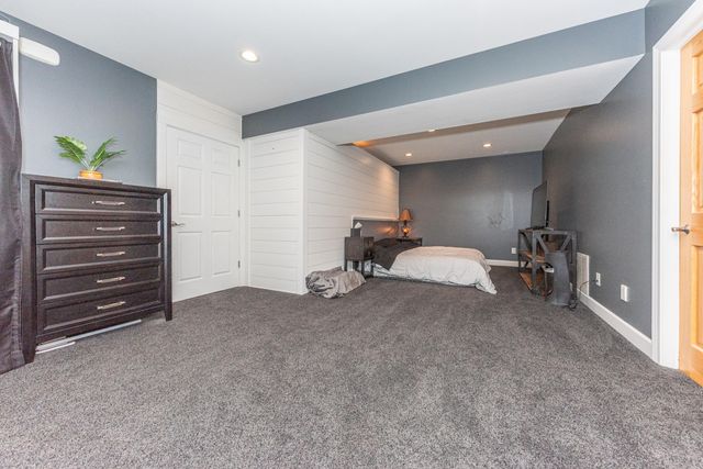 857 Wildt Street, Ann Arbor, MI 48103