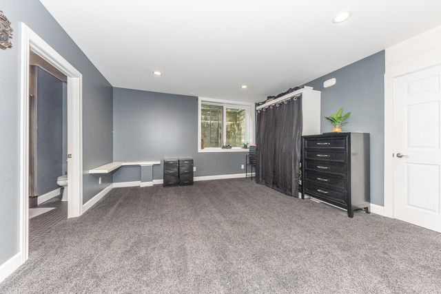 857 Wildt Street, Ann Arbor, MI 48103