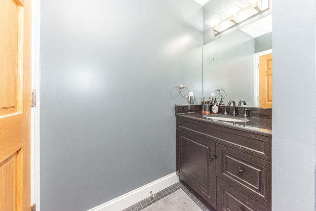 857 Wildt Street, Ann Arbor, MI 48103