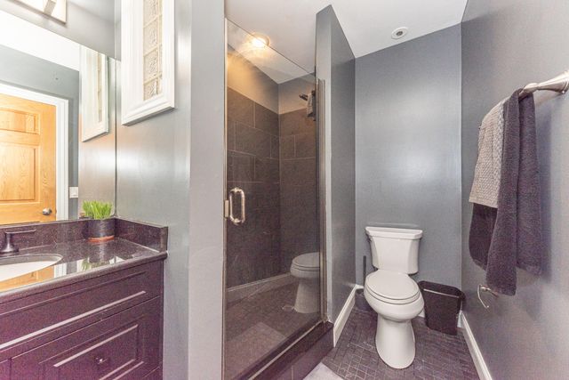 857 Wildt Street, Ann Arbor, MI 48103