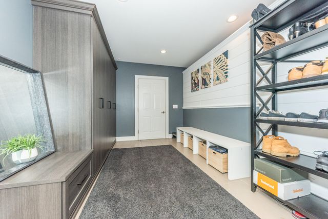 857 Wildt Street, Ann Arbor, MI 48103