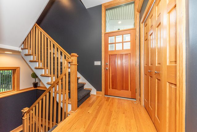 857 Wildt Street, Ann Arbor, MI 48103