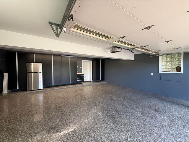 857 Wildt Street, Ann Arbor, MI 48103
